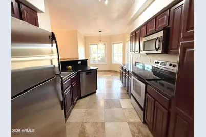 5335 E Shea Boulevard #1004, Scottsdale, AZ 85254 - Photo 7