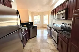 5335 E Shea Blvd, Scottsdale, AZ 85254 - Photo 7