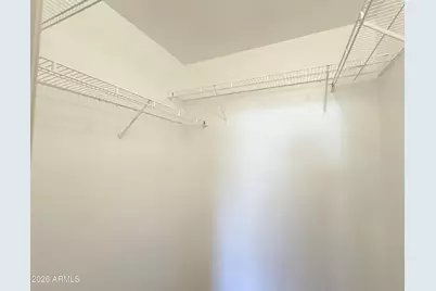 5335 E Shea Boulevard #1004, Scottsdale, AZ 85254 - Photo 19