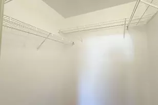 5335 E Shea Blvd, Scottsdale, AZ 85254 - Photo 19