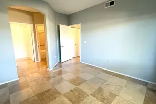 5335 E Shea Blvd, Scottsdale, AZ 85254 - Photo 15