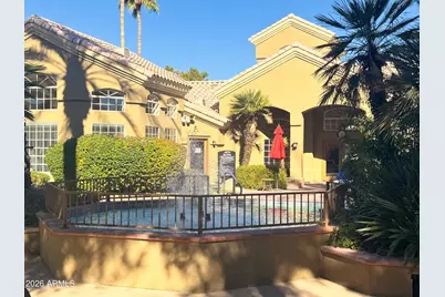 5335 E Shea Boulevard #1004, Scottsdale, AZ 85254 - Photo 29
