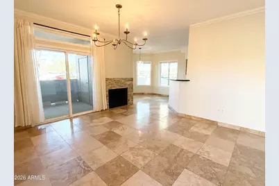 5335 E Shea Boulevard #1004, Scottsdale, AZ 85254 - Photo 1