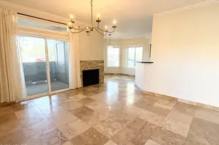 5335 E Shea Blvd, Scottsdale, AZ 85254 - Photo 1