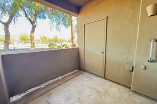 5335 E Shea Blvd, Scottsdale, AZ 85254 - Photo 25