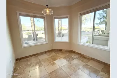 5335 E Shea Boulevard #1004, Scottsdale, AZ 85254 - Photo 5