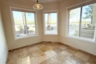 5335 E Shea Blvd, Scottsdale, AZ 85254 - Photo 5