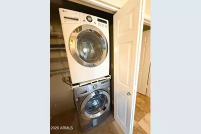 5335 E Shea Boulevard #1004, Scottsdale, AZ 85254 - Photo 23