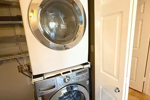 5335 E Shea Blvd, Scottsdale, AZ 85254 - Photo 23