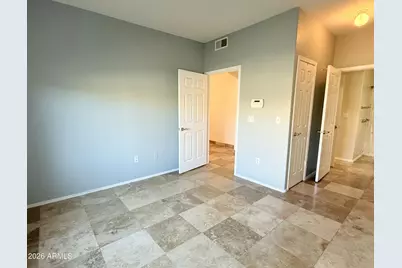 5335 E Shea Boulevard #1004, Scottsdale, AZ 85254 - Photo 11