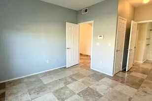 5335 E Shea Blvd, Scottsdale, AZ 85254 - Photo 11