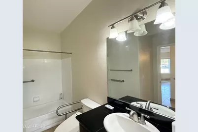 5335 E Shea Boulevard #1004, Scottsdale, AZ 85254 - Photo 13