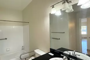 5335 E Shea Blvd, Scottsdale, AZ 85254 - Photo 13