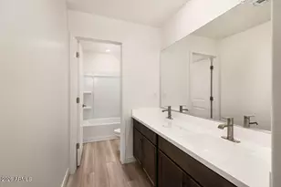 708 S Maricopa Rd, Florence, AZ 85132 - Photo 11