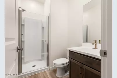 708 S Maricopa Road, Florence, AZ 85132 - Photo 9