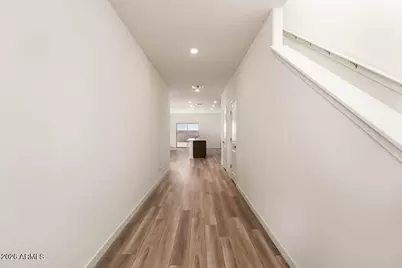 708 S Maricopa Road, Florence, AZ 85132 - Photo 3