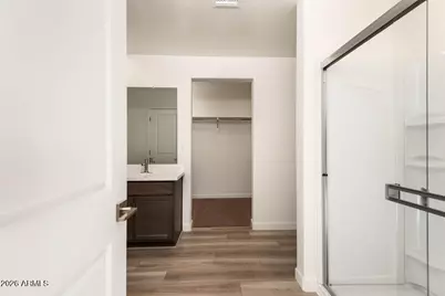 708 S Maricopa Road, Florence, AZ 85132 - Photo 13