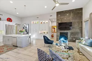 9850 E McDowell Mountain Ranch Rd, Scottsdale, AZ 85260 - Photo 11