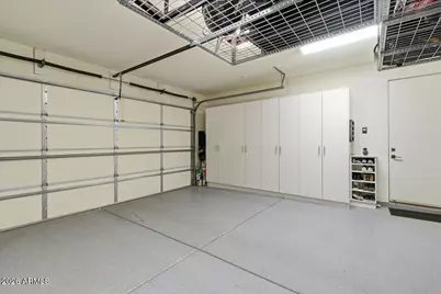 9850 E McDowell Mountain Ranch Road #1009, Scottsdale, AZ 85260 - Photo 41