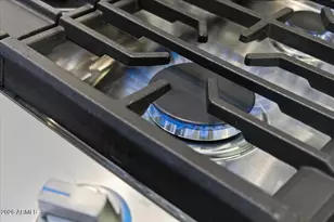 9850 E McDowell Mountain Ranch Rd, Scottsdale, AZ 85260 - Photo 9