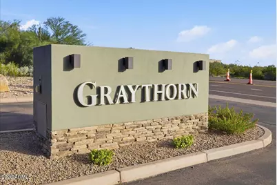 9850 E McDowell Mountain Ranch Road #1009, Scottsdale, AZ 85260 - Photo 1