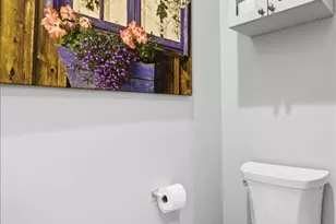 9850 E McDowell Mountain Ranch Rd, Scottsdale, AZ 85260 - Photo 27