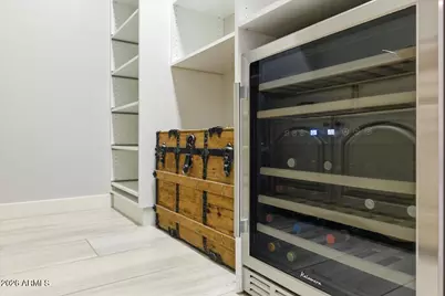 9850 E McDowell Mountain Ranch Road #1009, Scottsdale, AZ 85260 - Photo 19