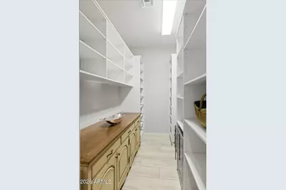 9850 E McDowell Mountain Ranch Road #1009, Scottsdale, AZ 85260 - Photo 17