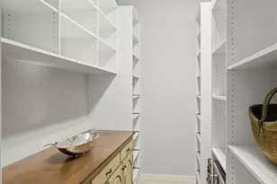 9850 E McDowell Mountain Ranch Rd, Scottsdale, AZ 85260 - Photo 17