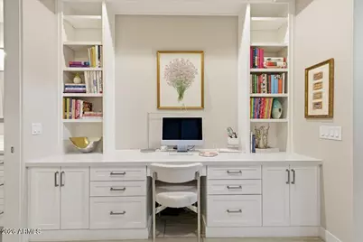 9850 E McDowell Mountain Ranch Road #1009, Scottsdale, AZ 85260 - Photo 37