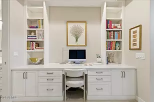 9850 E McDowell Mountain Ranch Rd, Scottsdale, AZ 85260 - Photo 37