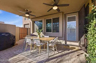 9850 E McDowell Mountain Ranch Rd, Scottsdale, AZ 85260 - Photo 43