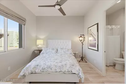 9850 E McDowell Mountain Ranch Road #1009, Scottsdale, AZ 85260 - Photo 31