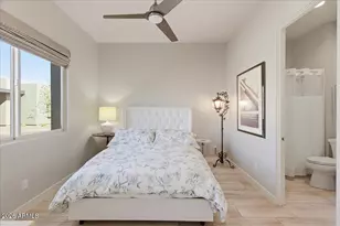 9850 E McDowell Mountain Ranch Rd, Scottsdale, AZ 85260 - Photo 31