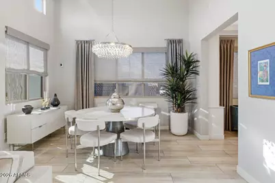 9850 E McDowell Mountain Ranch Road #1009, Scottsdale, AZ 85260 - Photo 15