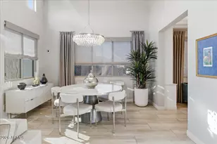 9850 E McDowell Mountain Ranch Rd, Scottsdale, AZ 85260 - Photo 15