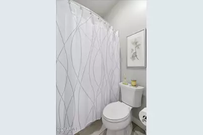 9850 E McDowell Mountain Ranch Road #1009, Scottsdale, AZ 85260 - Photo 35