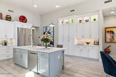 9850 E McDowell Mountain Ranch Road #1009, Scottsdale, AZ 85260 - Photo 5