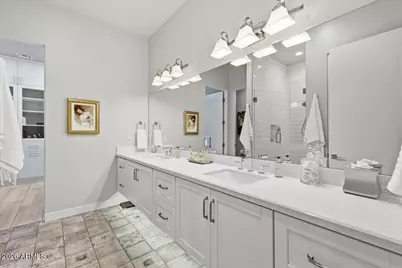 9850 E McDowell Mountain Ranch Road #1009, Scottsdale, AZ 85260 - Photo 25