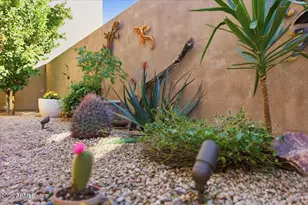 9850 E McDowell Mountain Ranch Rd, Scottsdale, AZ 85260 - Photo 45