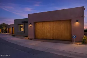 9850 E McDowell Mountain Ranch Rd, Scottsdale, AZ 85260 - Photo 47