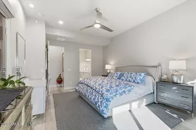 9850 E McDowell Mountain Ranch Road #1009, Scottsdale, AZ 85260 - Photo 21