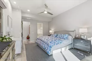 9850 E McDowell Mountain Ranch Rd, Scottsdale, AZ 85260 - Photo 21