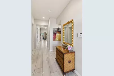 9850 E McDowell Mountain Ranch Road #1009, Scottsdale, AZ 85260 - Photo 3