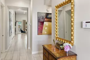 9850 E McDowell Mountain Ranch Rd, Scottsdale, AZ 85260 - Photo 3