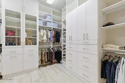 9850 E McDowell Mountain Ranch Road #1009, Scottsdale, AZ 85260 - Photo 29