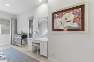 9850 E McDowell Mountain Ranch Rd, Scottsdale, AZ 85260 - Photo 23