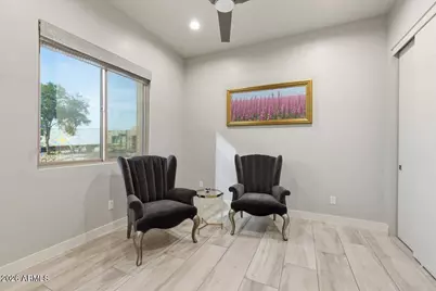 9850 E McDowell Mountain Ranch Road #1009, Scottsdale, AZ 85260 - Photo 33