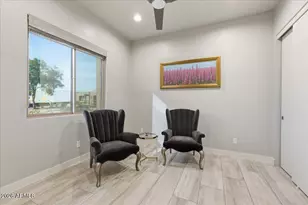 9850 E McDowell Mountain Ranch Rd, Scottsdale, AZ 85260 - Photo 33