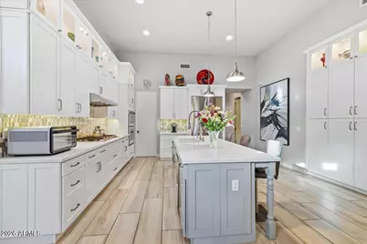 9850 E McDowell Mountain Ranch Road #1009, Scottsdale, AZ 85260 - Photo 7